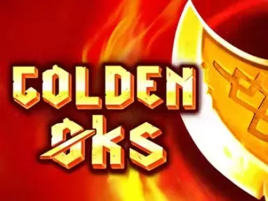 Spielothek Nippes screenshot
